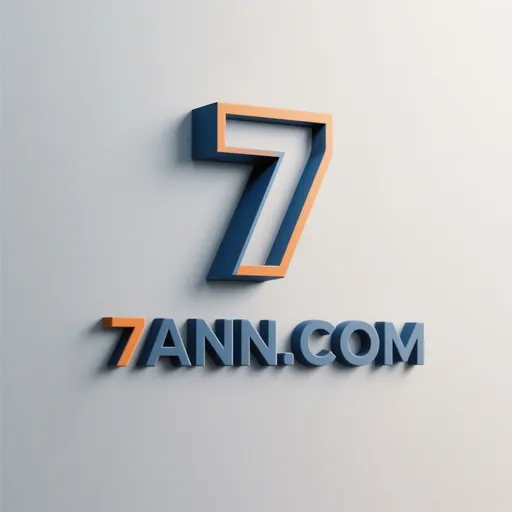 7ann.com